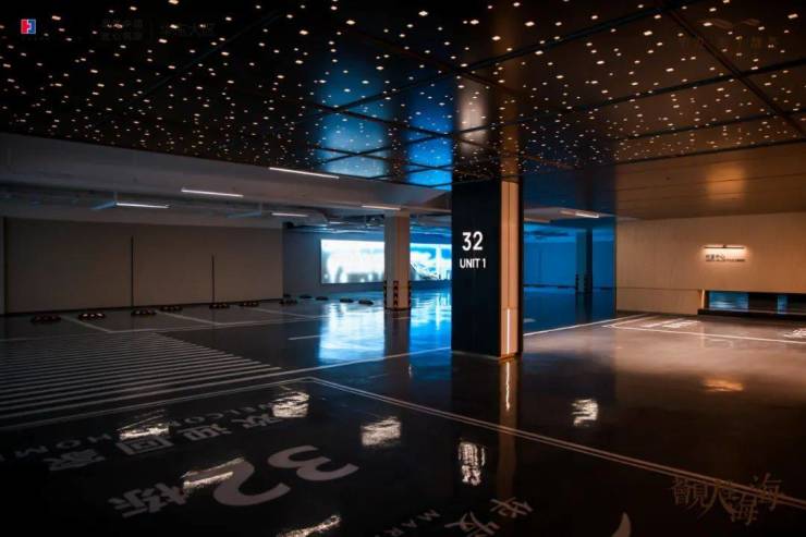 华发海上都荟售楼处电话华发海上都荟网站售楼中心电线楼盘百科楼盘网站测评中心电话百科详情(图13)