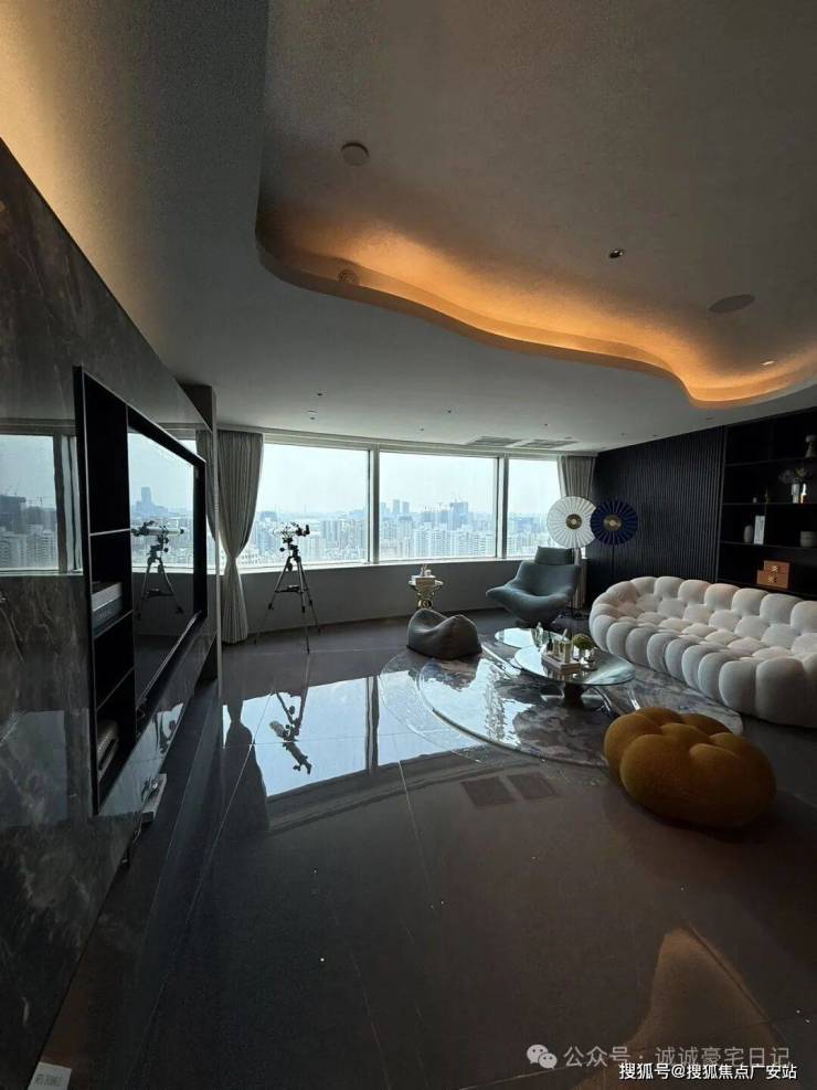 2025上海黄浦铂尔曼行政公馆(售楼处)首页-铂尔曼销售中心-环境-户型-价格-地址-楼盘详情-配套-电话交房时间(图8)