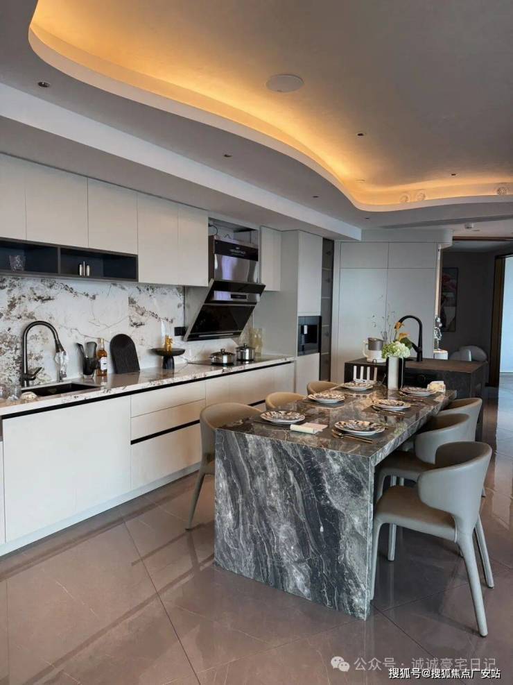 2025上海黄浦铂尔曼行政公馆(售楼处)首页-铂尔曼销售中心-环境-户型-价格-地址-楼盘详情-配套-电话交房时间(图9)