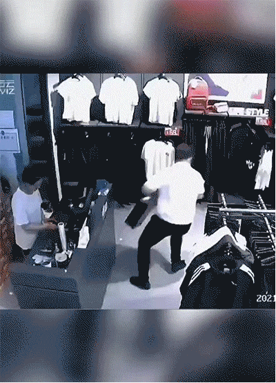 曾经的泼天流量为何也救不了鸿星尔克?(图2)