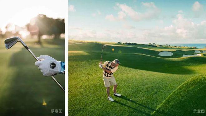 ⚡楼市聚焦♐尚园售楼处发布:尚园别墅打造舒适生活!(图10)