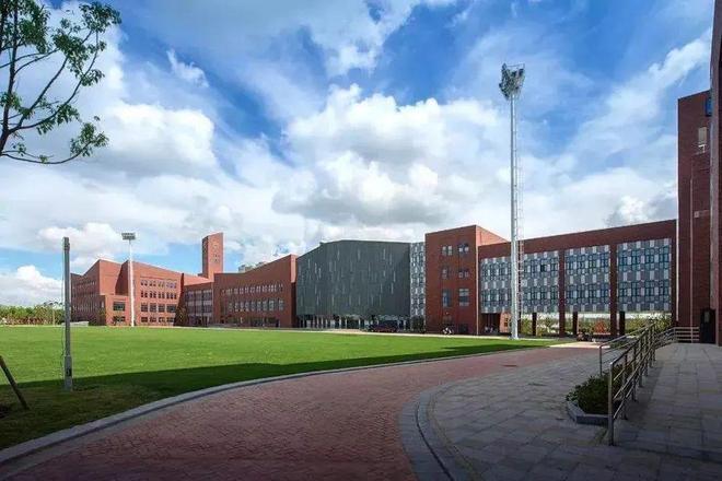 ⚡楼市聚焦♐尚园售楼处发布:尚园别墅打造舒适生活!(图31)