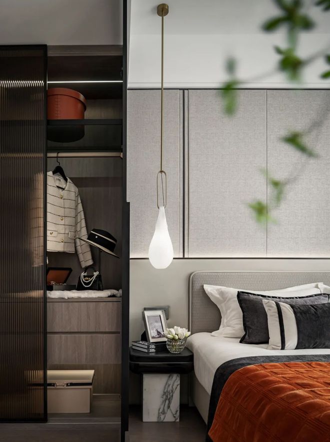 聚焦浦发上品售楼处电话:浦发上品以品质铸就传奇!(图11)