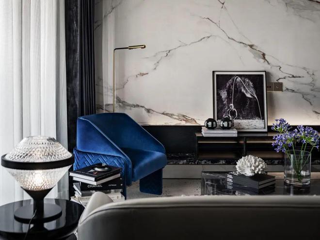 聚焦浦发上品售楼处电话:浦发上品以品质铸就传奇!(图12)