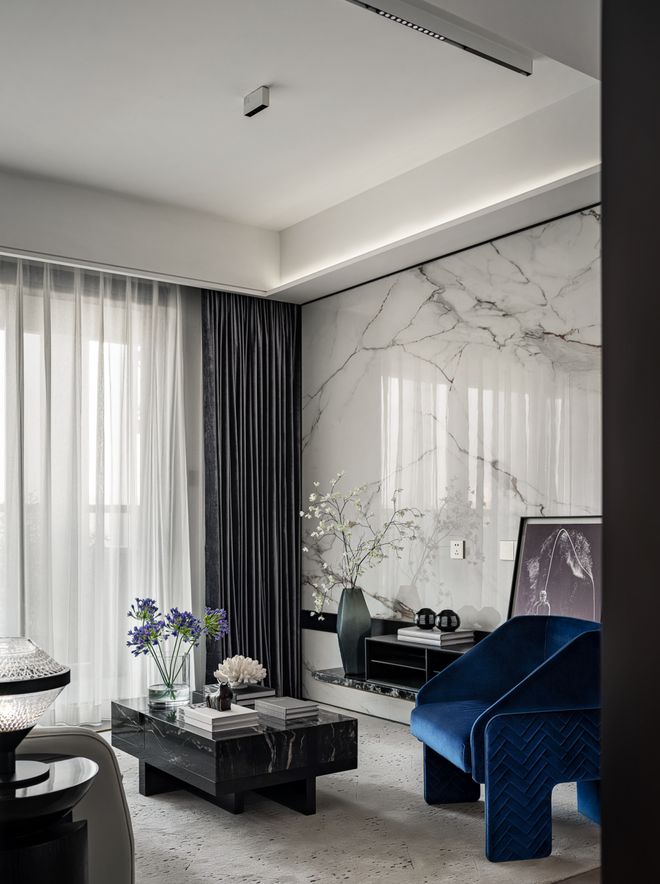 聚焦浦发上品售楼处电话:浦发上品以品质铸就传奇!(图13)