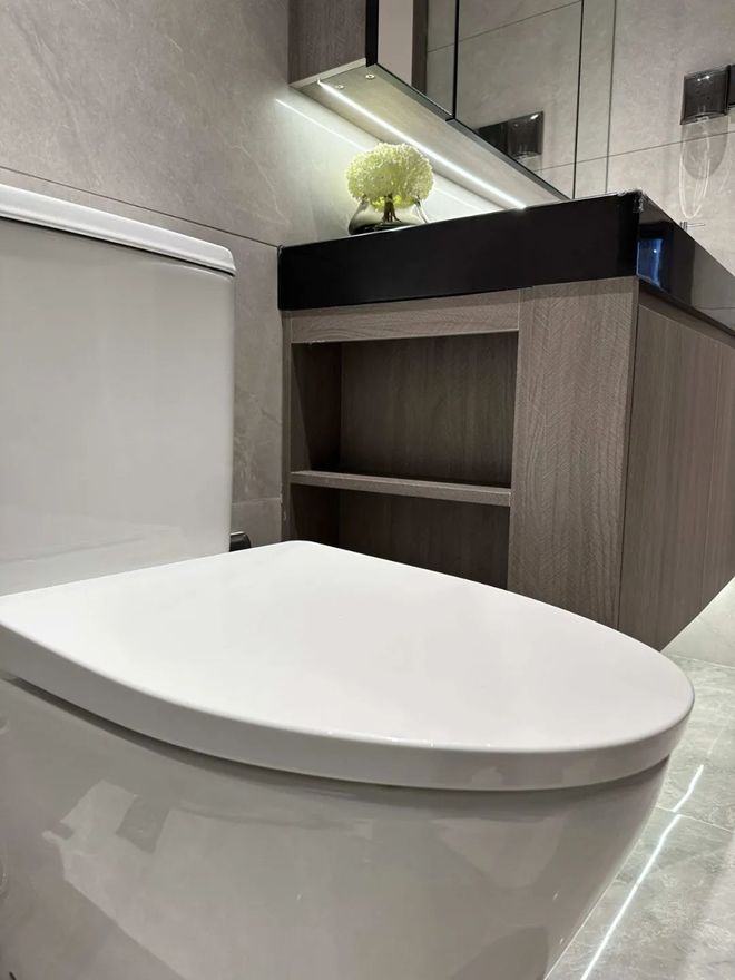 聚焦浦发上品售楼处电话:浦发上品以品质铸就传奇!(图15)