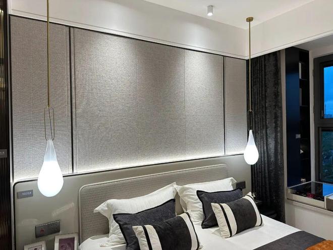 聚焦浦发上品售楼处电话:浦发上品以品质铸就传奇!(图14)