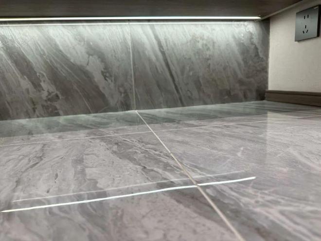 聚焦浦发上品售楼处电话:浦发上品以品质铸就传奇!(图17)