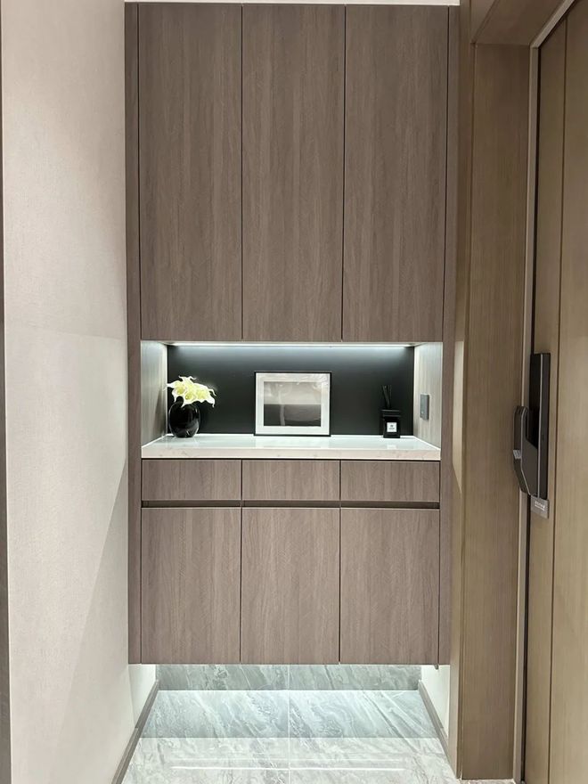 聚焦浦发上品售楼处电话:浦发上品以品质铸就传奇!(图16)