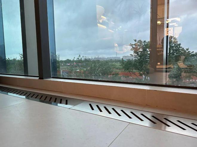 聚焦浦发上品售楼处电话:浦发上品以品质铸就传奇!(图18)