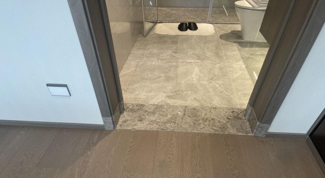 聚焦浦发上品售楼处电话:浦发上品以品质铸就传奇!(图20)