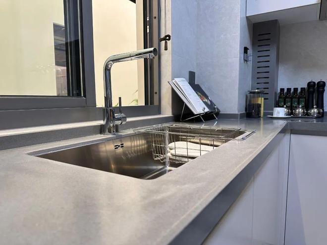 聚焦浦发上品售楼处电话:浦发上品以品质铸就传奇!(图19)