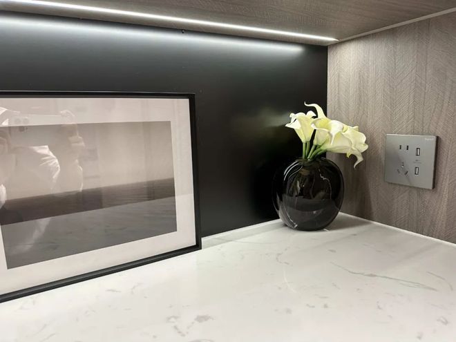 聚焦浦发上品售楼处电话:浦发上品以品质铸就传奇!(图21)