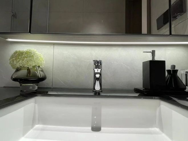 聚焦浦发上品售楼处电话:浦发上品以品质铸就传奇!(图22)