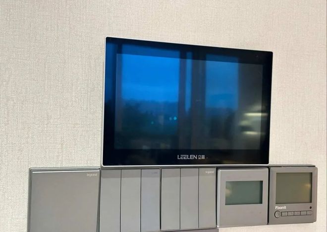 聚焦浦发上品售楼处电话:浦发上品以品质铸就传奇!(图24)