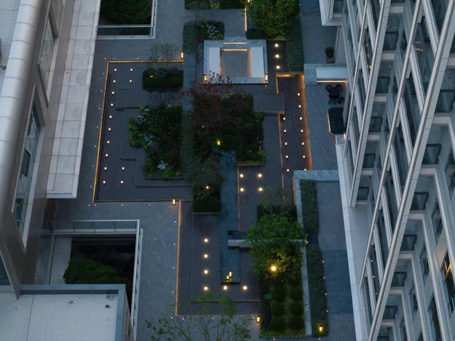 聚焦浦发上品售楼处电话:浦发上品以品质铸就传奇!(图33)