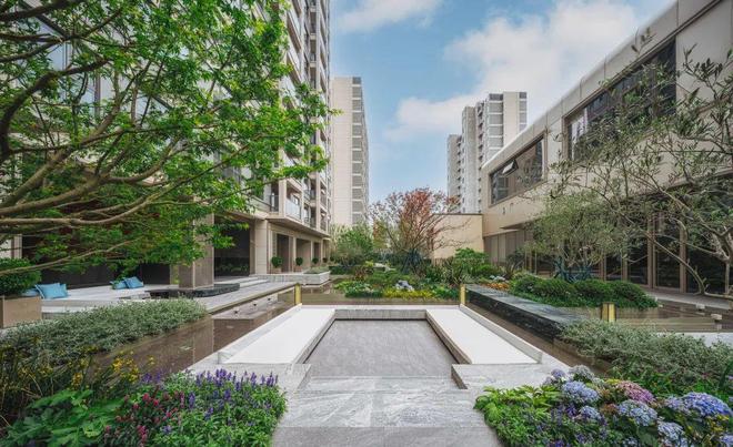 聚焦浦发上品售楼处电话:浦发上品以品质铸就传奇!(图34)