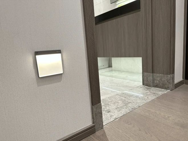 聚焦浦发上品售楼处电话:浦发上品以品质铸就传奇!(图25)