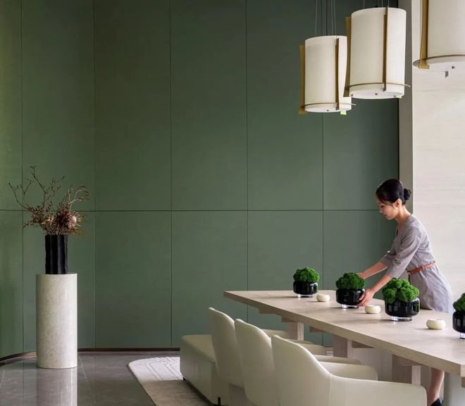 聚焦浦发上品售楼处电话:浦发上品以品质铸就传奇!(图36)