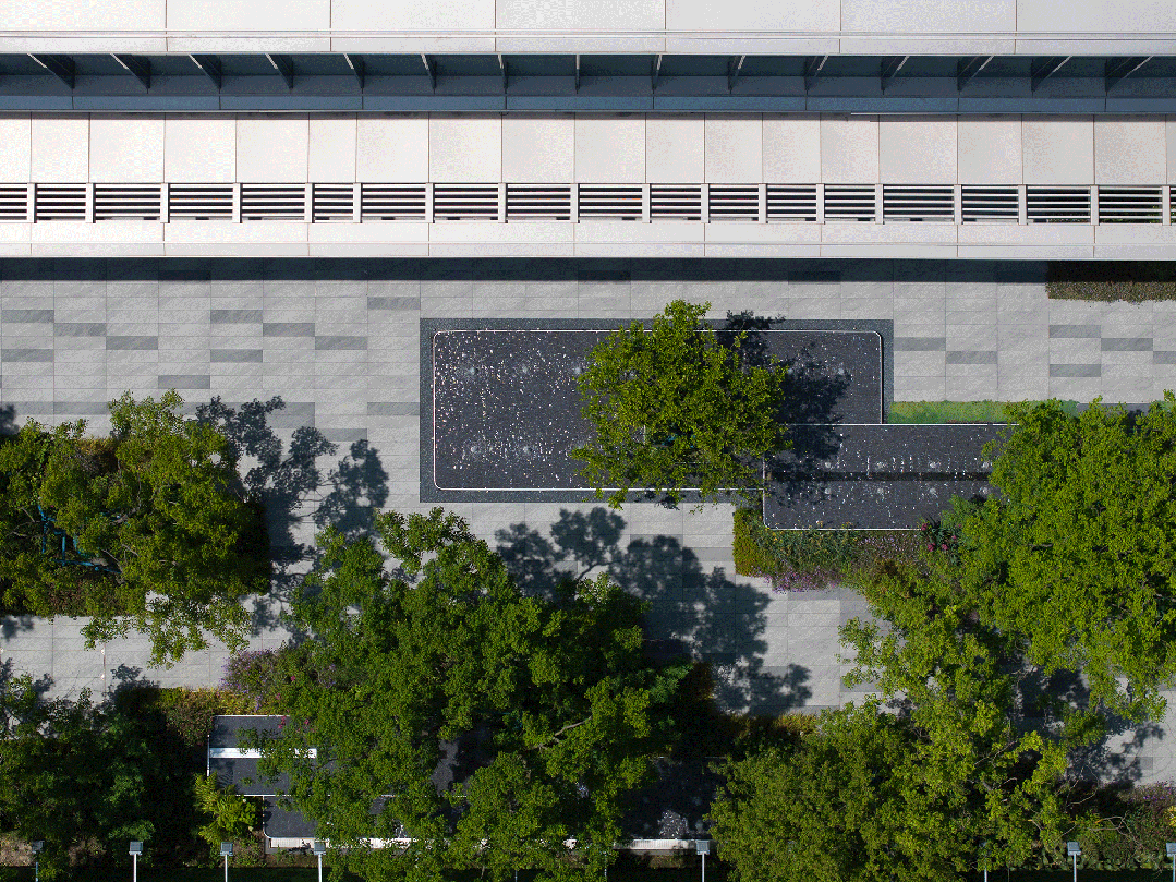 聚焦浦发上品售楼处电话:浦发上品以品质铸就传奇!(图35)