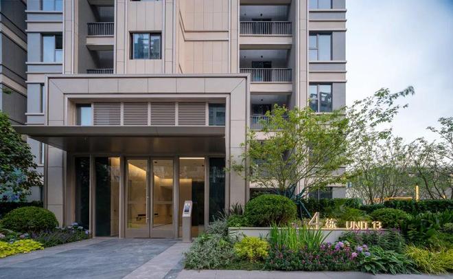 聚焦浦发上品售楼处电话:浦发上品以品质铸就传奇!(图38)