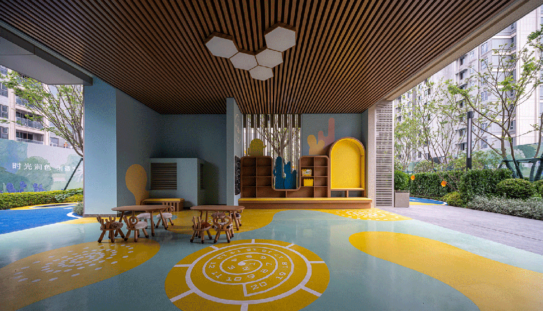 聚焦浦发上品售楼处电话:浦发上品以品质铸就传奇!(图37)