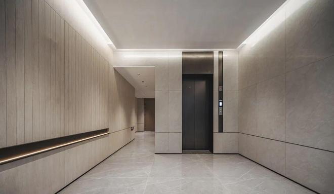 聚焦浦发上品售楼处电话:浦发上品以品质铸就传奇!(图39)