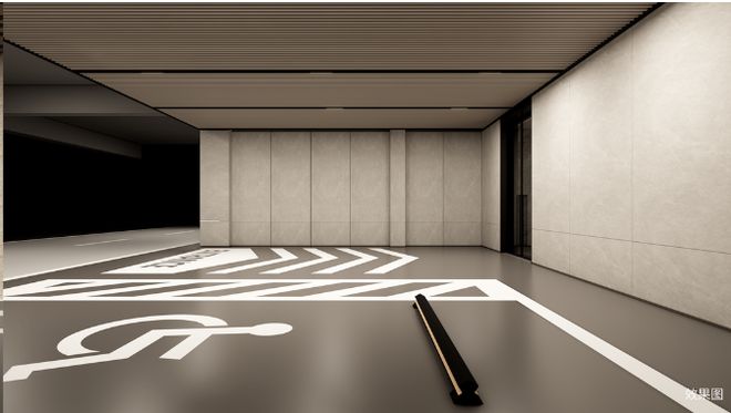 聚焦浦发上品售楼处电话:浦发上品以品质铸就传奇!(图43)