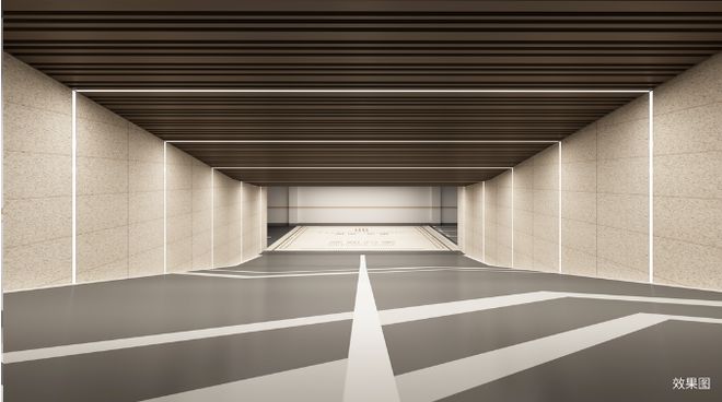 聚焦浦发上品售楼处电话:浦发上品以品质铸就传奇!(图42)