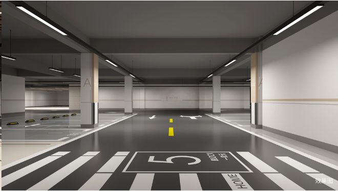 聚焦浦发上品售楼处电话:浦发上品以品质铸就传奇!(图41)