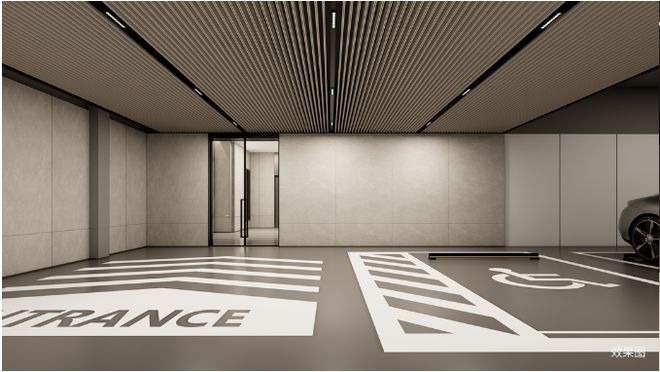 聚焦浦发上品售楼处电话:浦发上品以品质铸就传奇!(图44)