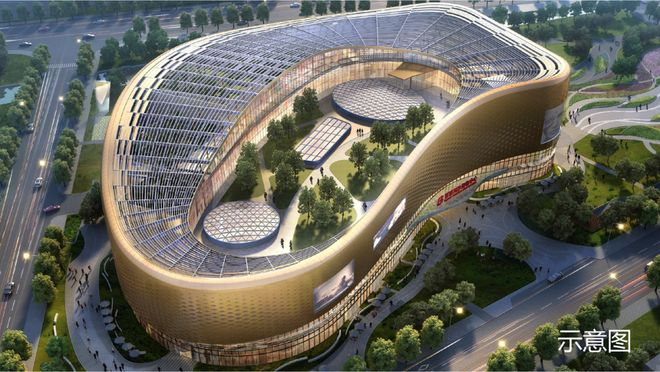 聚焦浦发上品售楼处电话:浦发上品以品质铸就传奇!(图46)