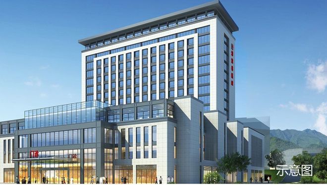 聚焦浦发上品售楼处电话:浦发上品以品质铸就传奇!(图47)