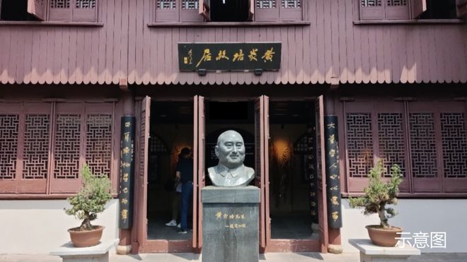 聚焦浦发上品售楼处电话:浦发上品以品质铸就传奇!(图49)