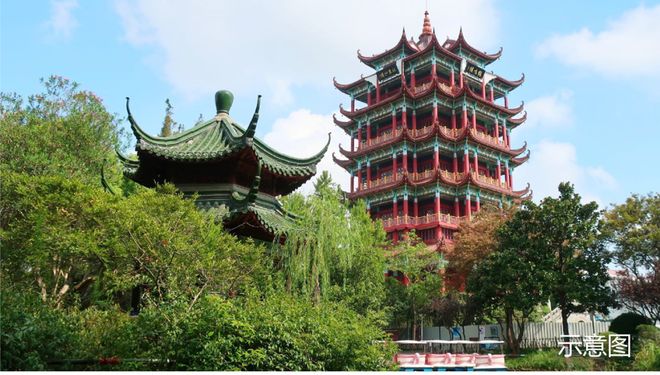 聚焦浦发上品售楼处电话:浦发上品以品质铸就传奇!(图48)