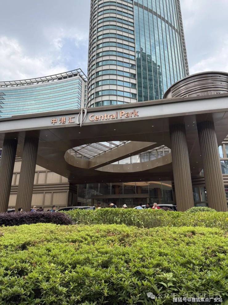 铂尔曼售楼处电话铂尔曼行政公馆售楼中心电线行政公馆楼盘百科楼盘网站测评中心电话百科24小时热线详情(图1)