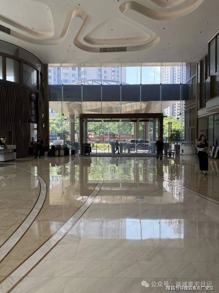 铂尔曼售楼处电话铂尔曼行政公馆售楼中心电线行政公馆楼盘百科楼盘网站测评中心电话百科24小时热线详情(图4)