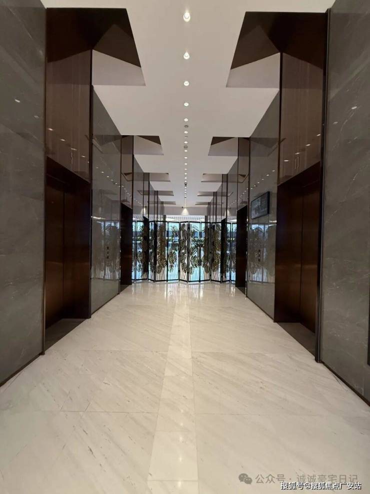 铂尔曼售楼处电话铂尔曼行政公馆售楼中心电线行政公馆楼盘百科楼盘网站测评中心电话百科24小时热线详情(图5)