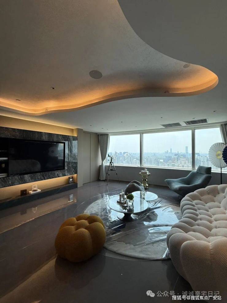 铂尔曼售楼处电话铂尔曼行政公馆售楼中心电线行政公馆楼盘百科楼盘网站测评中心电话百科24小时热线详情(图7)