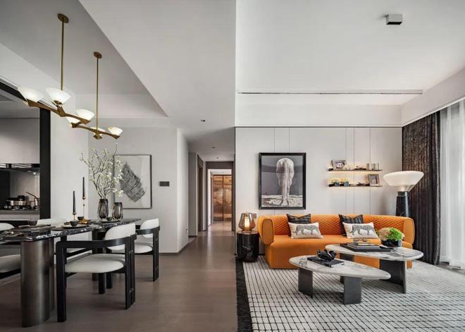 聚焦浦发上品售楼处电话:浦发上品以品质铸就传奇!(图10)