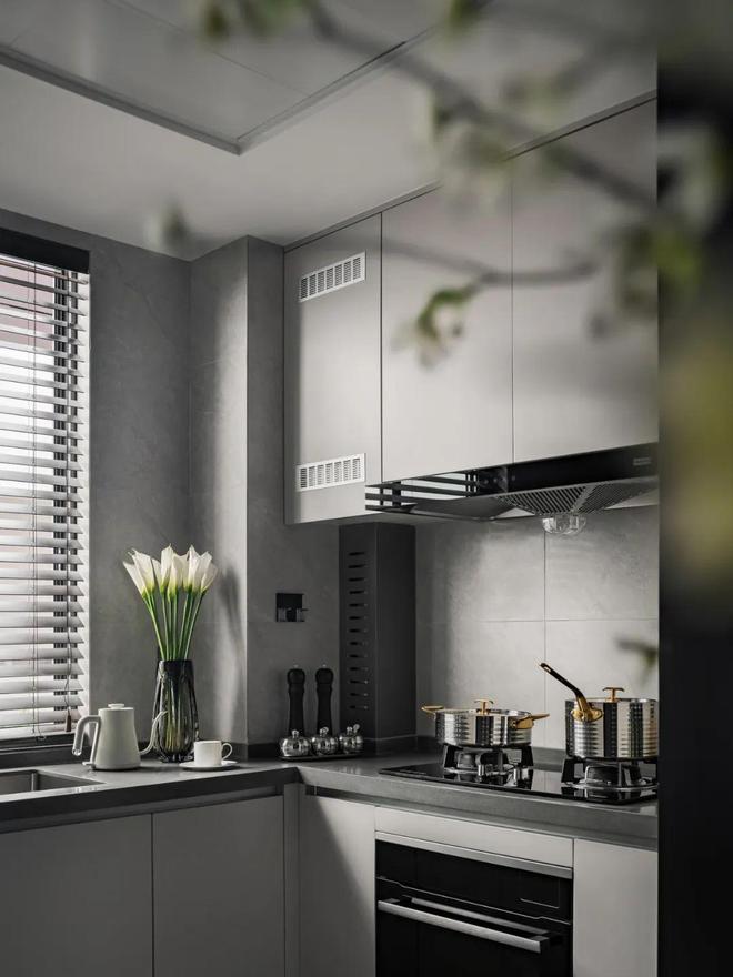 聚焦浦发上品售楼处电话:浦发上品以品质铸就传奇!(图9)