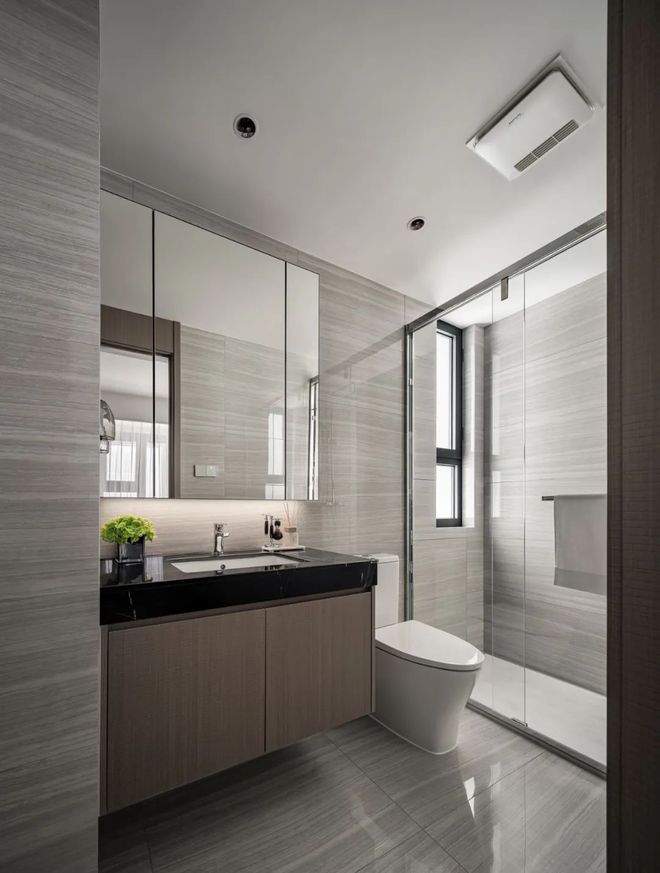 聚焦浦发上品售楼处电话:浦发上品以品质铸就传奇!(图8)