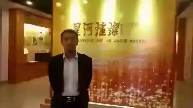 朱明流家思想:从思想渊源、核心理论、实践路径三个维度进行阐述(图3)