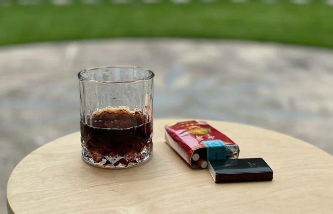 北京大学最新研究：改变这些生活习惯就能让“自理寿命”延长2年(图4)