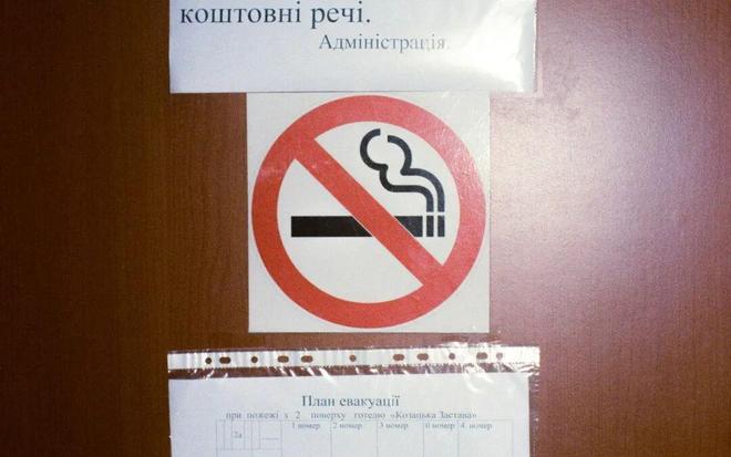 北京大学最新研究：改变这些生活习惯就能让“自理寿命”延长2年(图6)