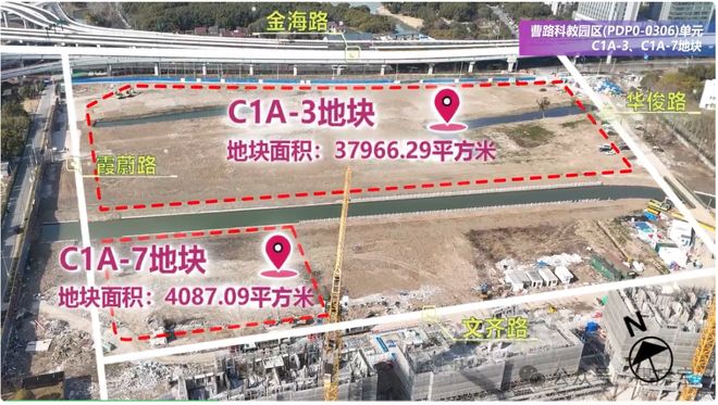 十一月百度热搜@联发金海雲墅售楼处电话：顶奢生活之选(图15)