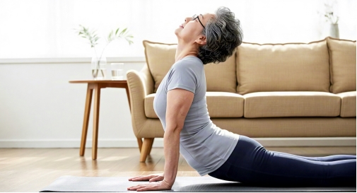 “她经济”催生新机遇兴趣岛健康服务赋能女性健康与家庭(图1)