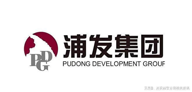 【聚焦双12】浦发莲园售楼处发布邂逅浦发莲园美好生活(图1)