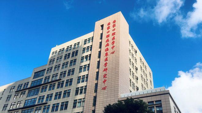 【聚焦双12】浦发莲园售楼处发布邂逅浦发莲园美好生活(图7)