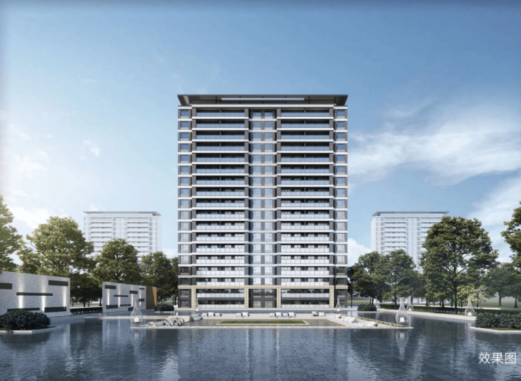 保利大都会售楼处电话保利大都会售楼中心电话楼盘百科首页网站楼盘百科24小时热线地址丨详情丨处丨交房时间(图2)